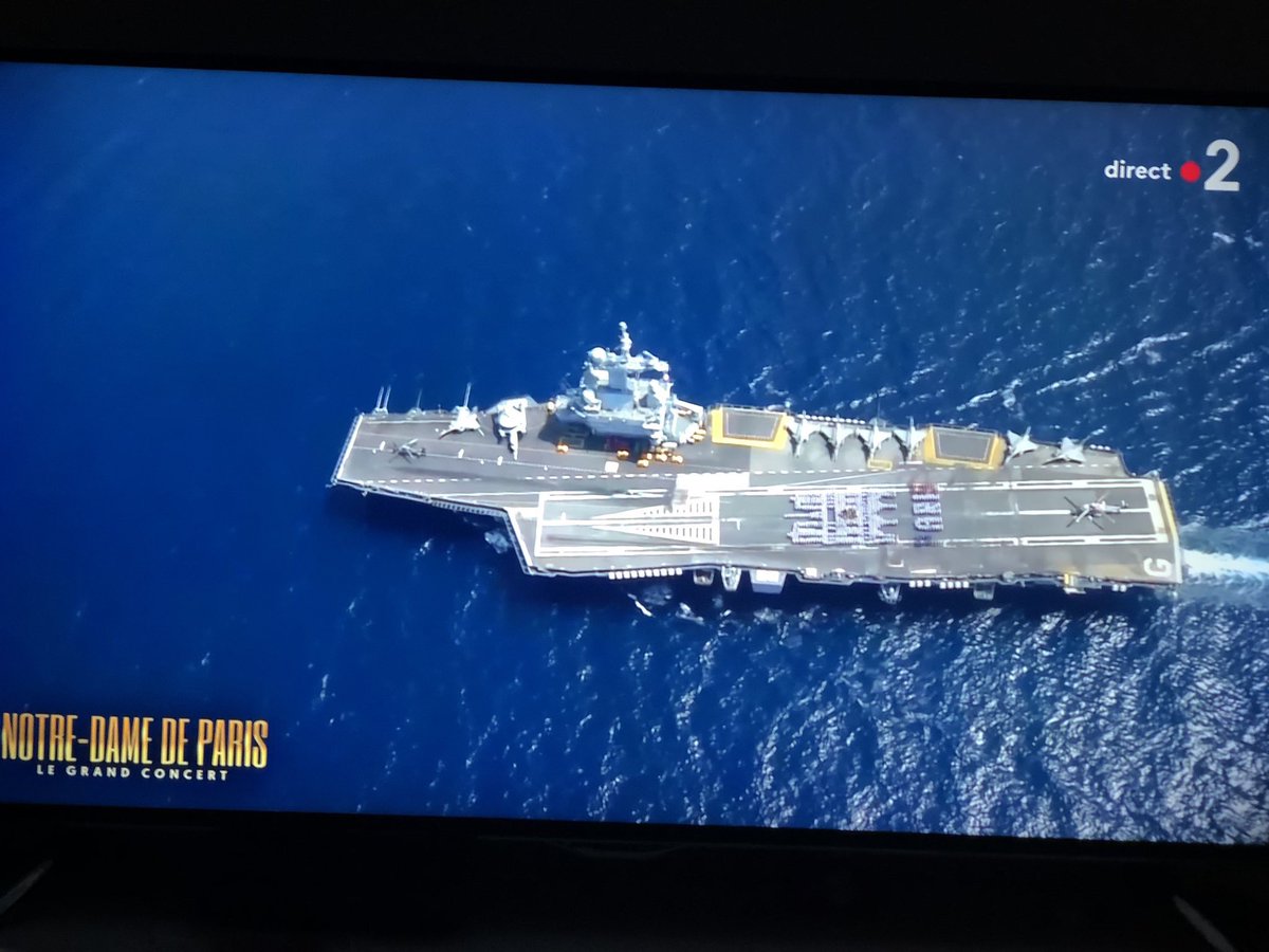 Arnaud Poulain ن tweet media