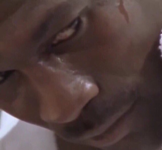 Nobody:.....

ABSOLUTELY NOBODY:...

Person who didn’t get any reps in practice after doing 30 sprints: WE WANT SOME MORE!

Me: