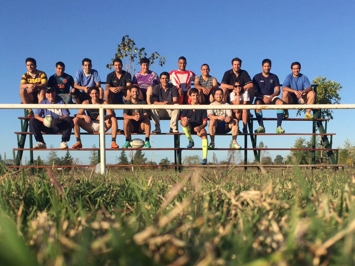 dorregorc's tweet photo. 🙌🏻😁 Tenemos tribuna 😁🙌🏻 https://t.co/4QuOQY9aRL