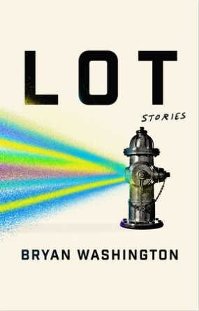 ShawnBehlen's tweet photo. This book. Man, oh, man. A must read. Thanks @brywashing for this book. https://t.co/hd3HcsQ299