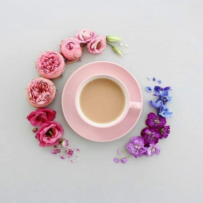 나이가 들면
"나를 만나러올 사람도 없고
또 나를 만나자고 하는
사람이 점점없어진다."는것은
참으로 불행하고
외로운 사람이 되는것입니다.

친한 친구를 적어도
다섯사람이상 만들어두세요.

흉금을 터놓고
모든일(죽음,상속,건강등)을
의논할 친구를
남녀불문하고 두명정도는
꼭 만들어 놓으세요.