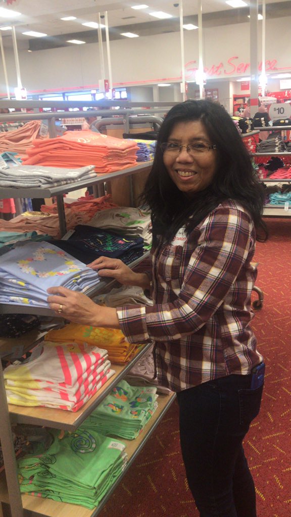 Allison Guljas tweet media