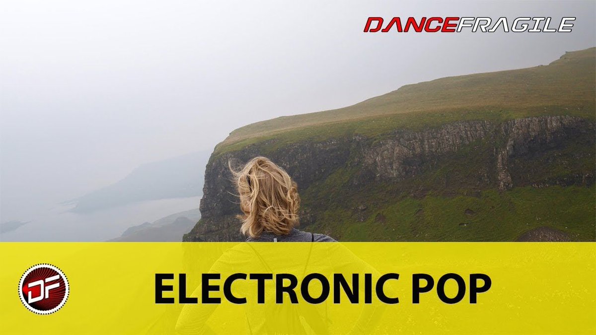 DanceFragile's tweet image. @bazzi&apos;s music feels like landing in #Paradise
buff.ly/2Vait1i playlisted on buff.ly/2OTPIUt #ElectronicPop #dancefragile