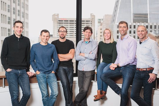 akadavidq's tweet photo. Just reached the end of an amazing week where I finally had the opportunity to meet the entire @Urban_Leap team. I feel so thankful and privileged to be in such good company. #urban_innovation https://t.co/tXDnoVHbYk