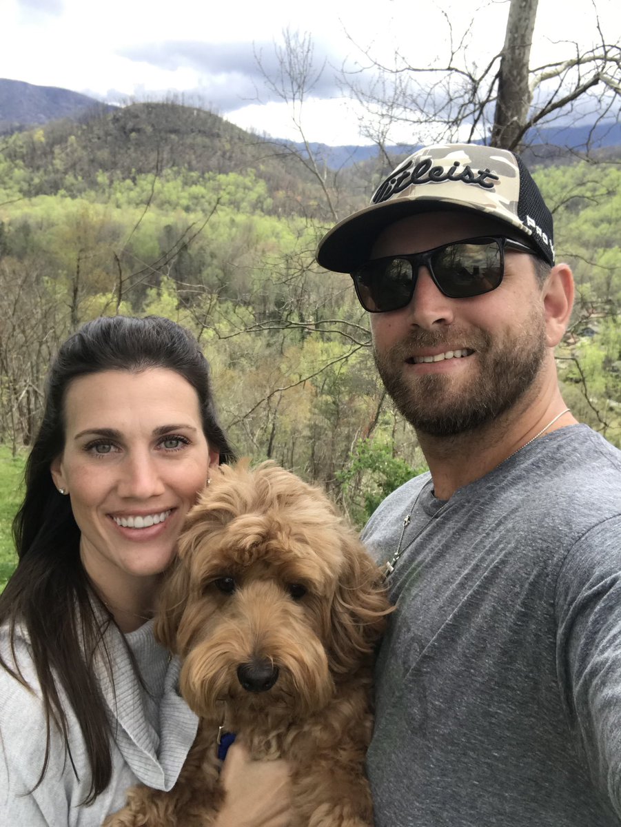 Two years ago, these two gems walked into my life. Forever grateful