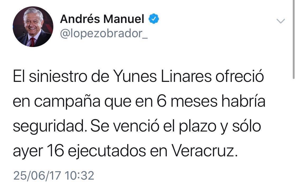 MarcoGamaSLP's tweet photo. Después de la tragedia de Minatitlán, ¿Ya podemos llamarle siniestro a López Obrador? https://t.co/dPi7KFrJba