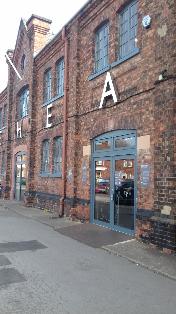 iamreusable's tweet photo. @iamreusable are very pleased to announce that @noughteatcycle have now joined our national scheme of #byocup, #byobottle &amp; #byocontainer amazing food &amp; 10% off byo cup &amp; container for take away food. @CycleheavenYS @CycleHeaven @noughtefoodyork @YorkRetailForum @indieyorkmap https://t.co/QjFhwxXnUM