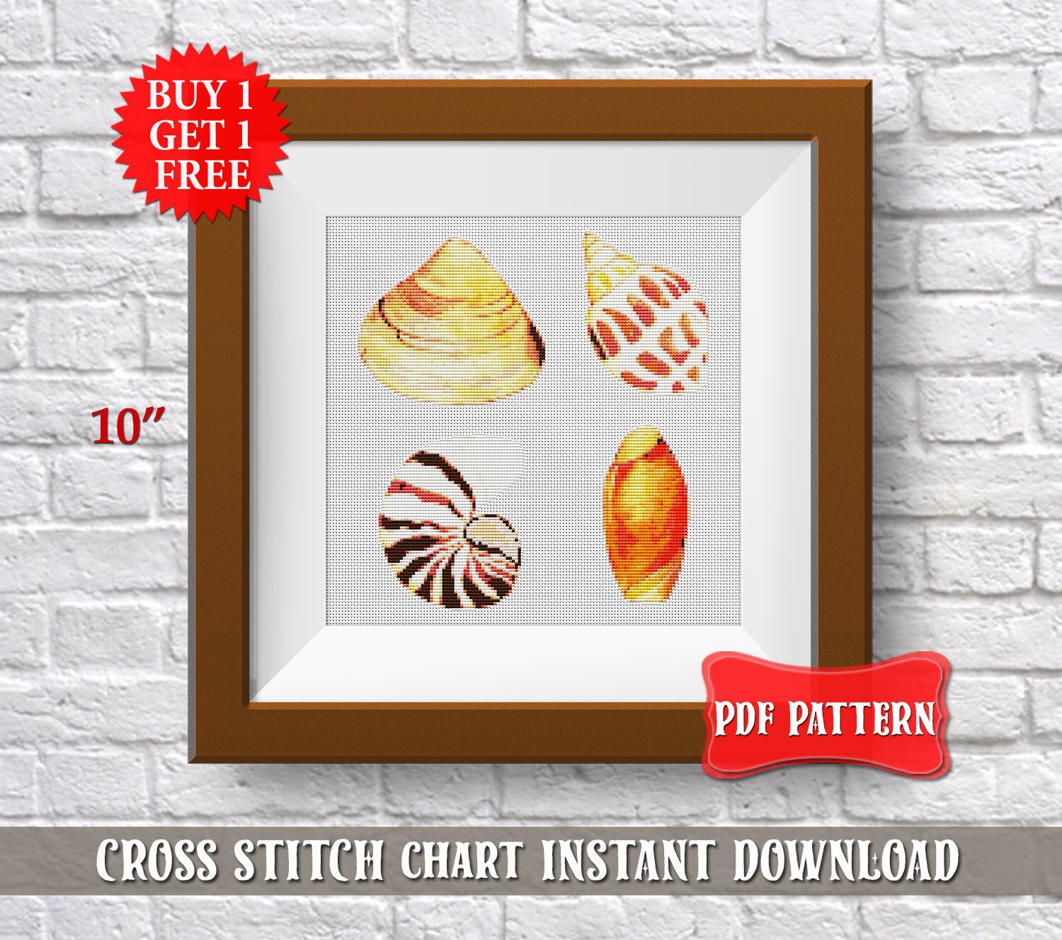 Marianna Xstitchwithart Twitter