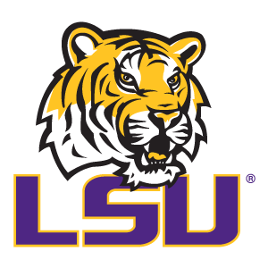 xaviercarlton44's tweet photo. Wow...Blessed, Humbled and so Thankful to have received an offer to Louisiana State University! Thank you @Coach_EdOrgeron @LSUfootball  for this great opportunity!!! #GeauxTigers  #BayouBreed20 #4MAC @LSUFBrecruiting @BrandonHuffman @MCHSFootball https://t.co/l9wWtkvsiy