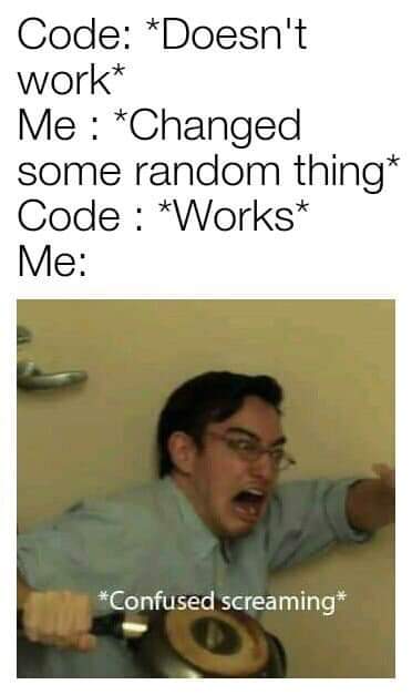 ennetech's tweet image. #coding #challenge #wtf