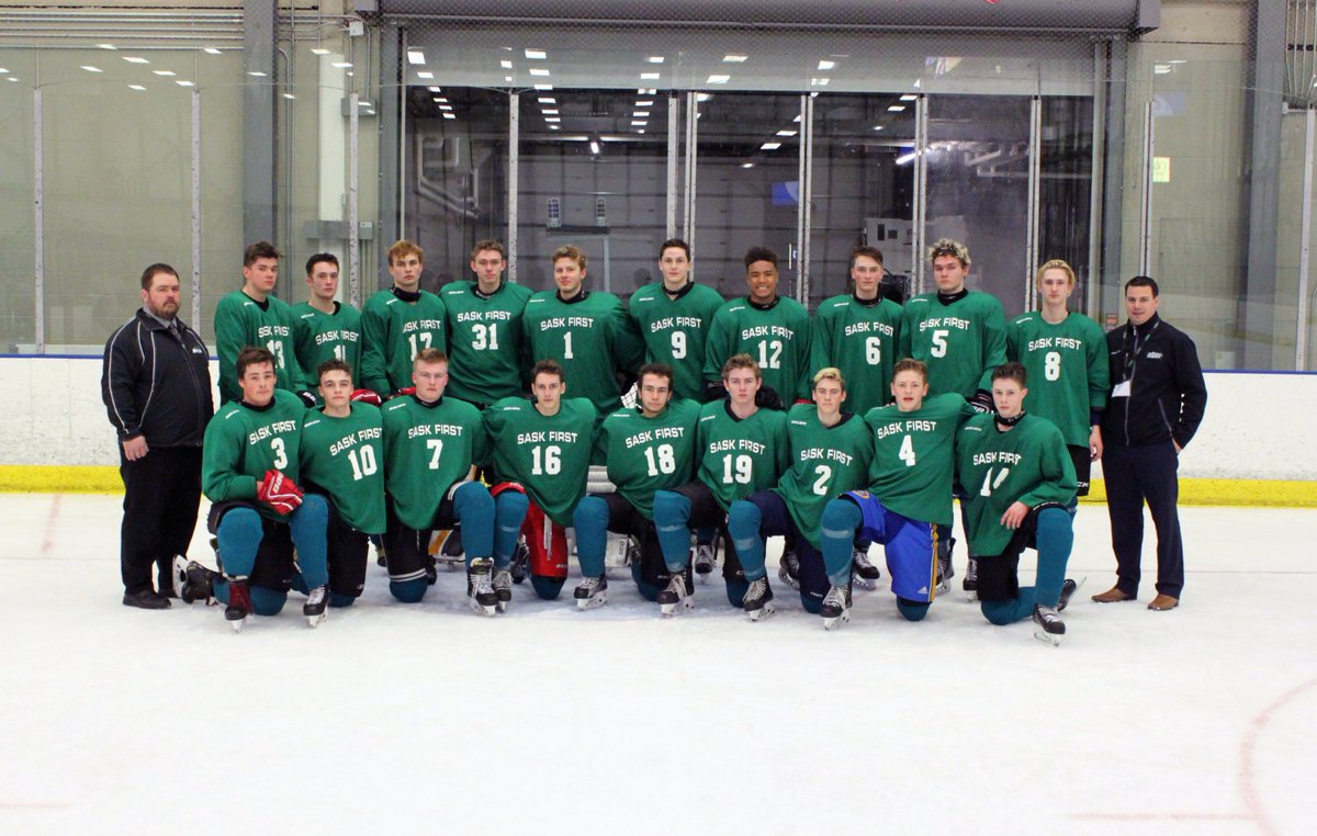 aaa-hockey-midget-sask