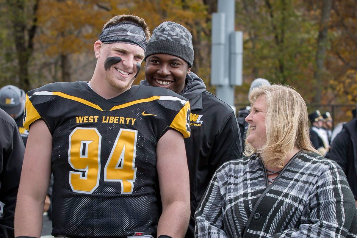 Quinton Jones (1quejones) Twitter