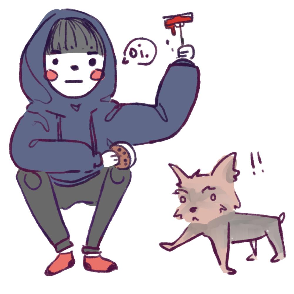 ⋆ Panini ⋆ tweet media