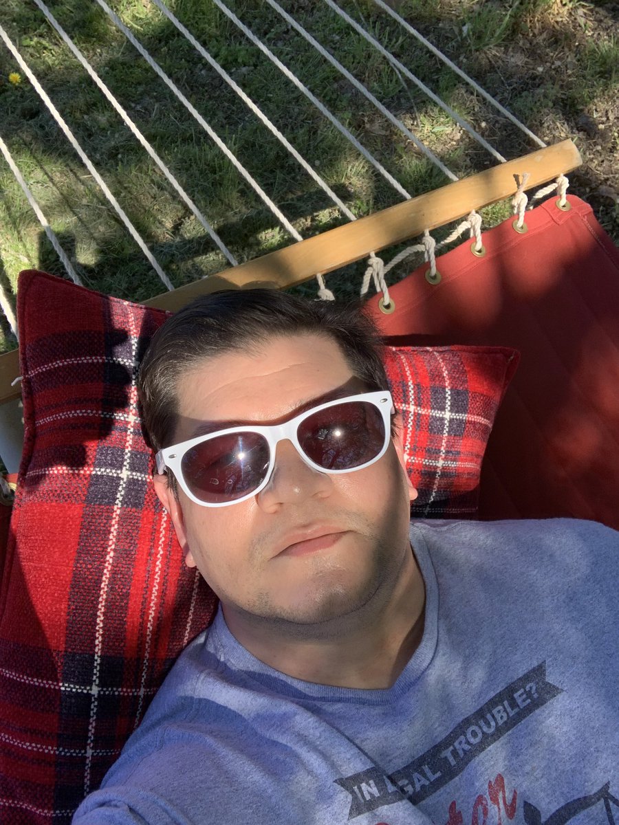 rgirty's tweet photo. #summer #porum https://t.co/Bm6eCzORds