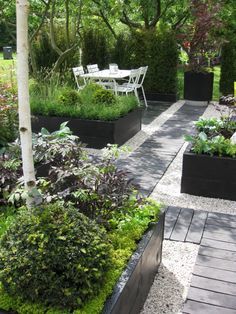 balconpotager's tweet photo. https://t.co/QgZddkBGA8