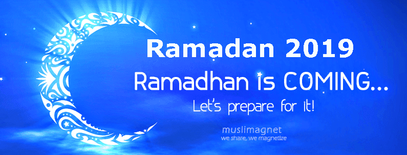 HumaTheWriter's tweet photo. Here comes Ramadan!
Life lessons during this Ramadan. https://t.co/a33AHjy87K https://t.co/uREJ2X3FCx