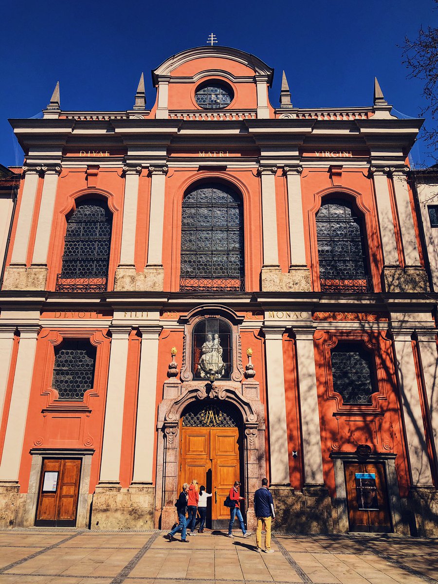 Альберт Боязитов tweet media