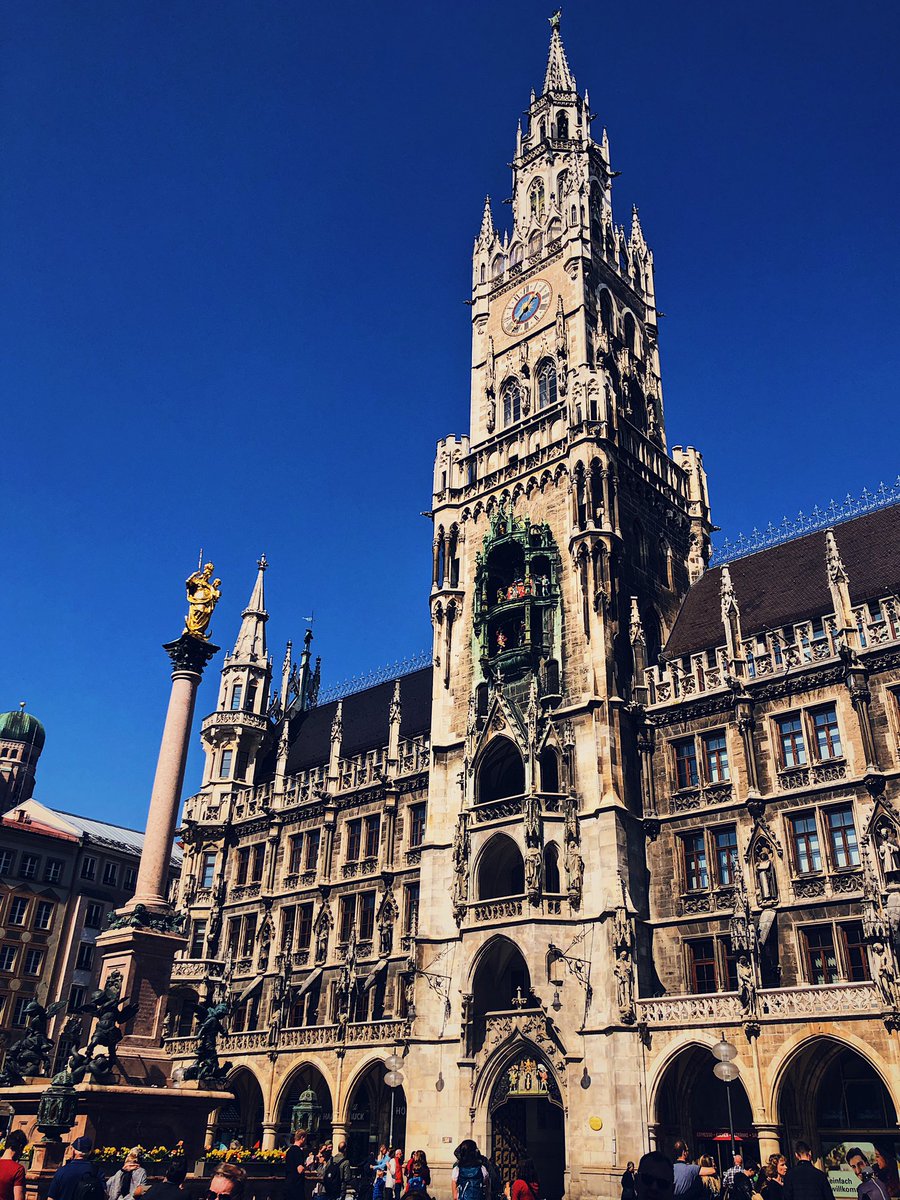 Альберт Боязитов tweet media