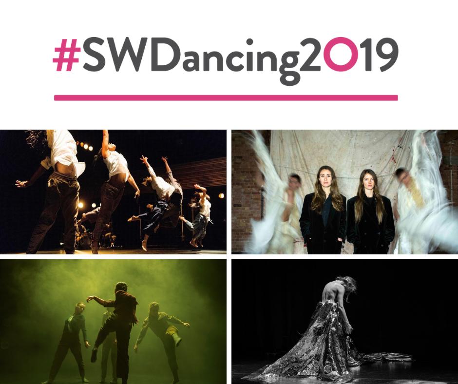 SWDancing2019 tweet media