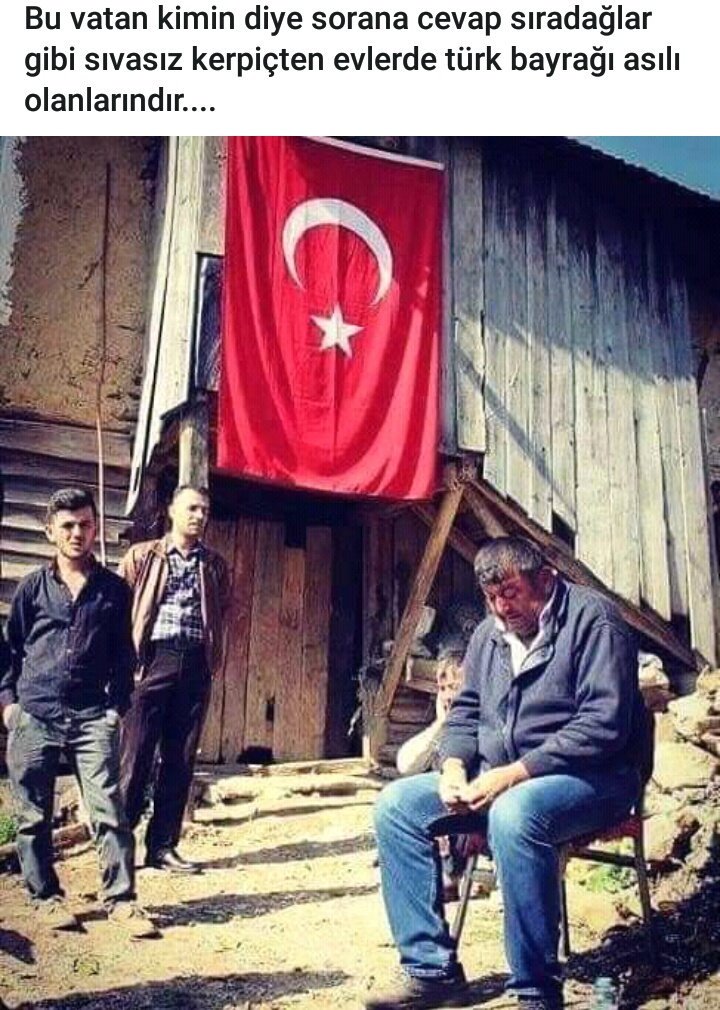 Albay5581's tweet photo. Ruhları şad olsun. https://t.co/SbEbQL6UH4