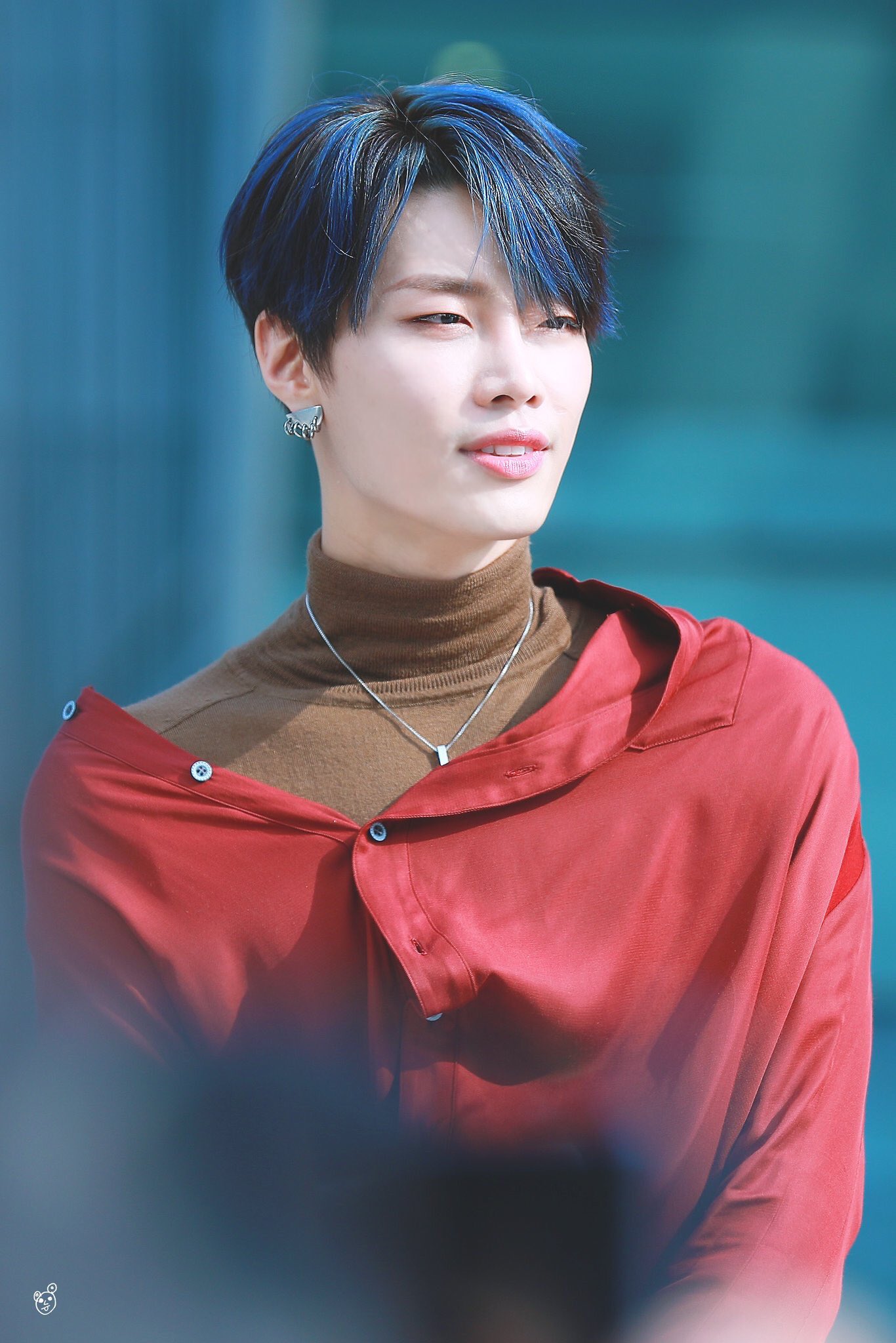 D4oHMwKU0AARYnl.jpg:large