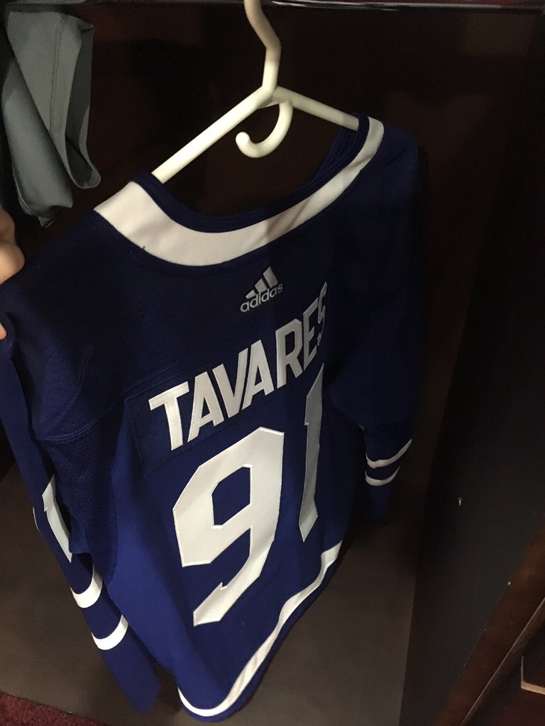 JordanMicks's tweet photo. @TheFordFANatic John Tavares #FordPlayoffDrive #LEAFSFOREVER #fansgofurther https://t.co/dPOVZc52q1