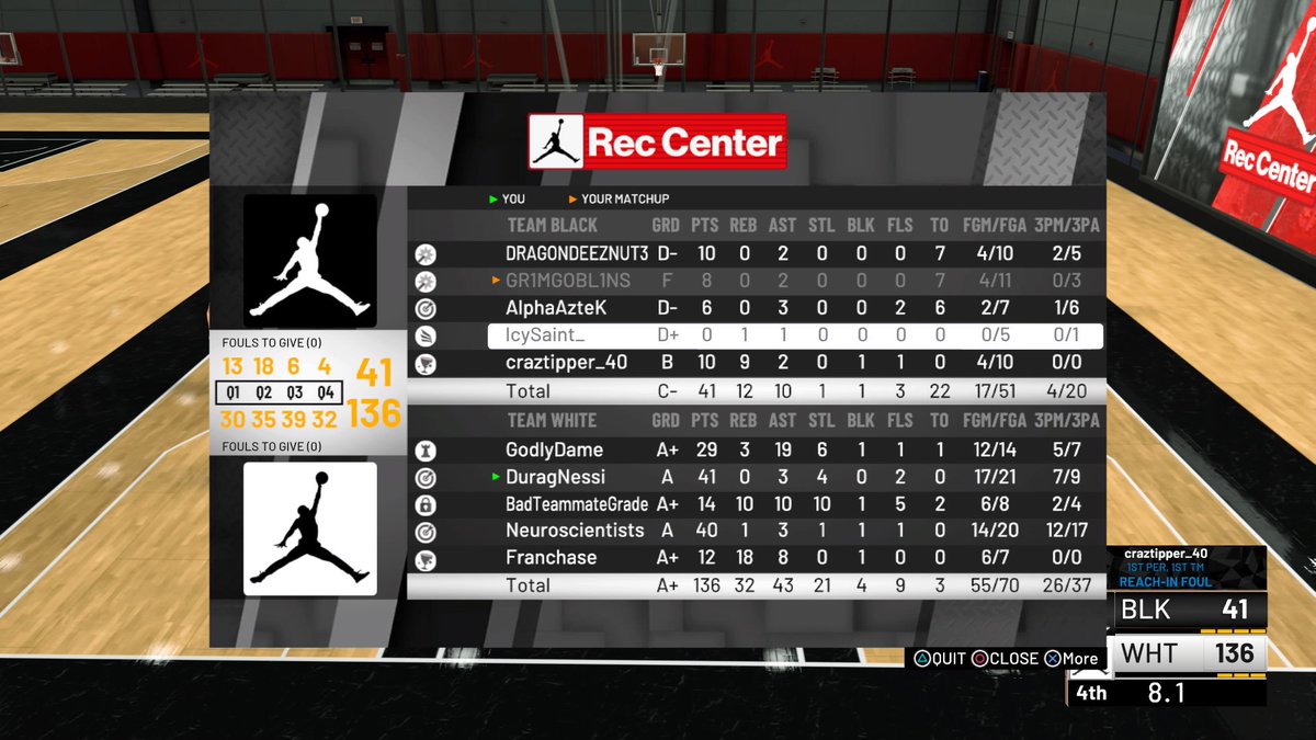 Finnesimo tweet media