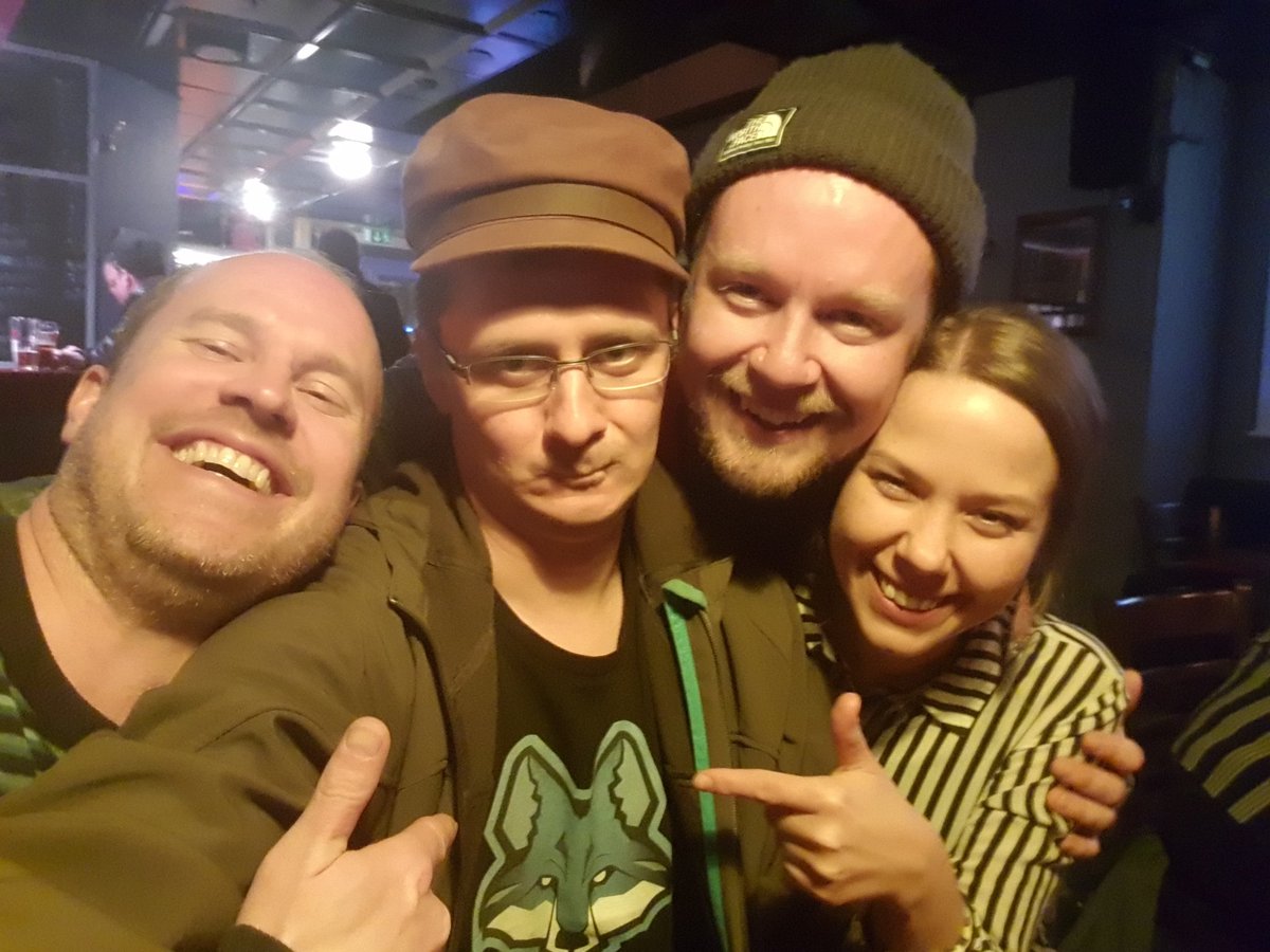 Everybody points to the original oval fox!
<a href="/trellet/">trellet.net</a> <a href="/Inertia_Racing/">Inertia SimRacing</a> #iRacing #SimRacing #ovalfox