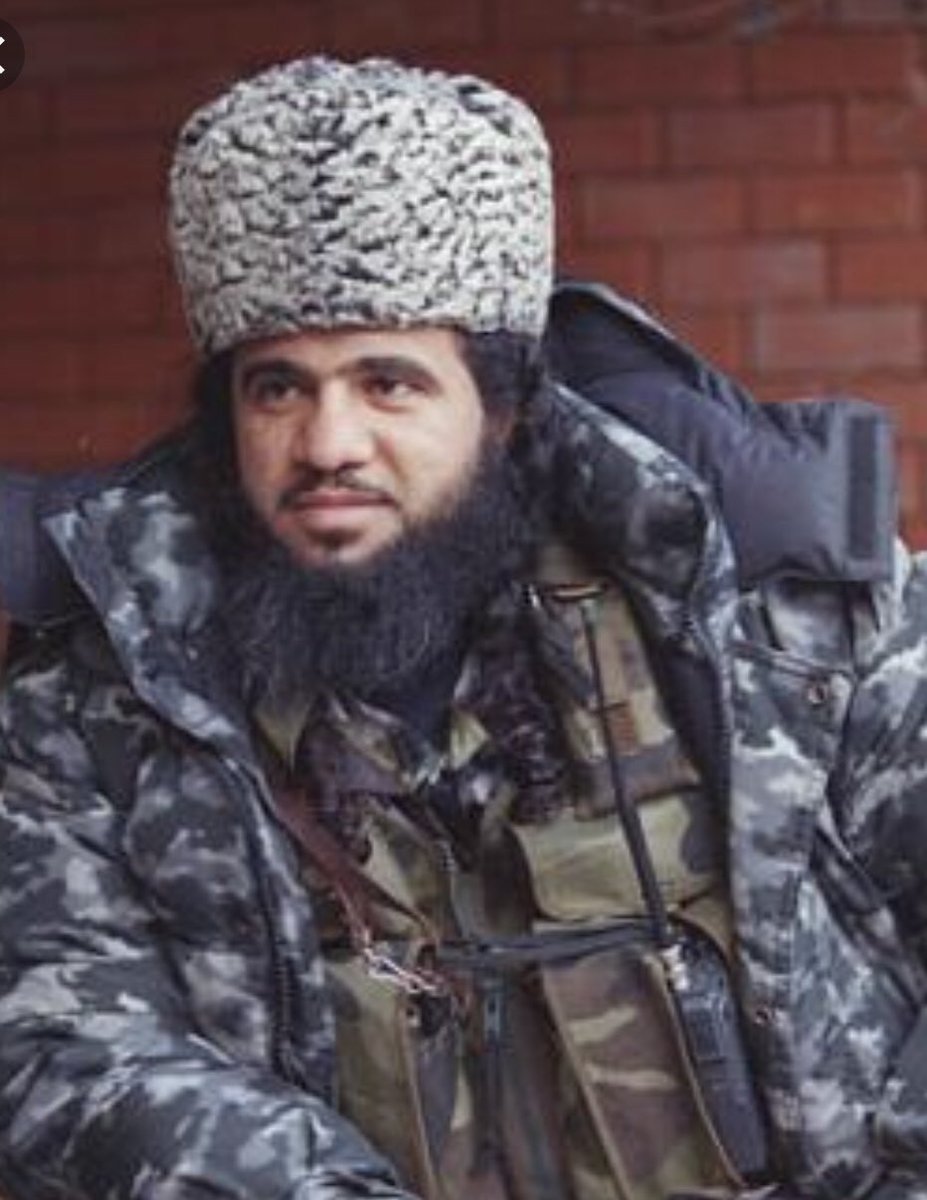 Террористы были славянской внешности. Амир Аль Хаттаб. Террорист Амир Хаттаб. Хаттаб полевой командир.