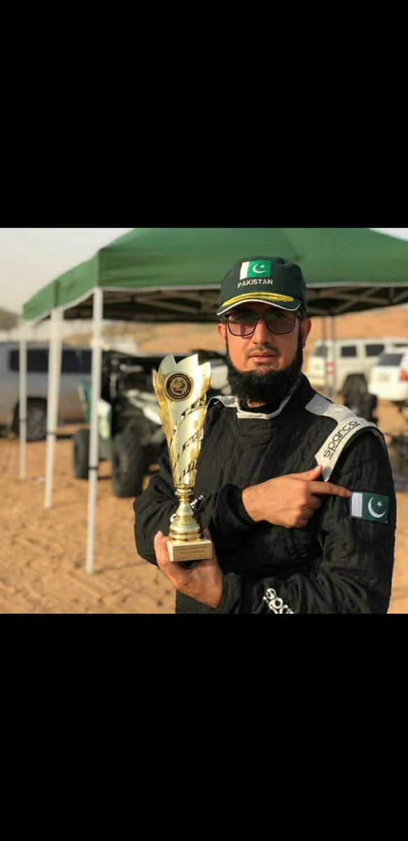 Tahir0422's tweet photo. #SultanMuhammadAli
#TeamSultanBaja2019
#SultanMuhammadAli
#SultanMuhammadAli
#SultanMuhammadAli
#SultanMuhammadAli
#SultanMuhammadAli
#SultanMuhammadAli
#SultanMuhammadAli
#SultanMuhammadAli
#SultanMuhammadAli
#TeamSultanBaja2019
#SultanAhmadAli https://t.co/5G2juTpiKr
