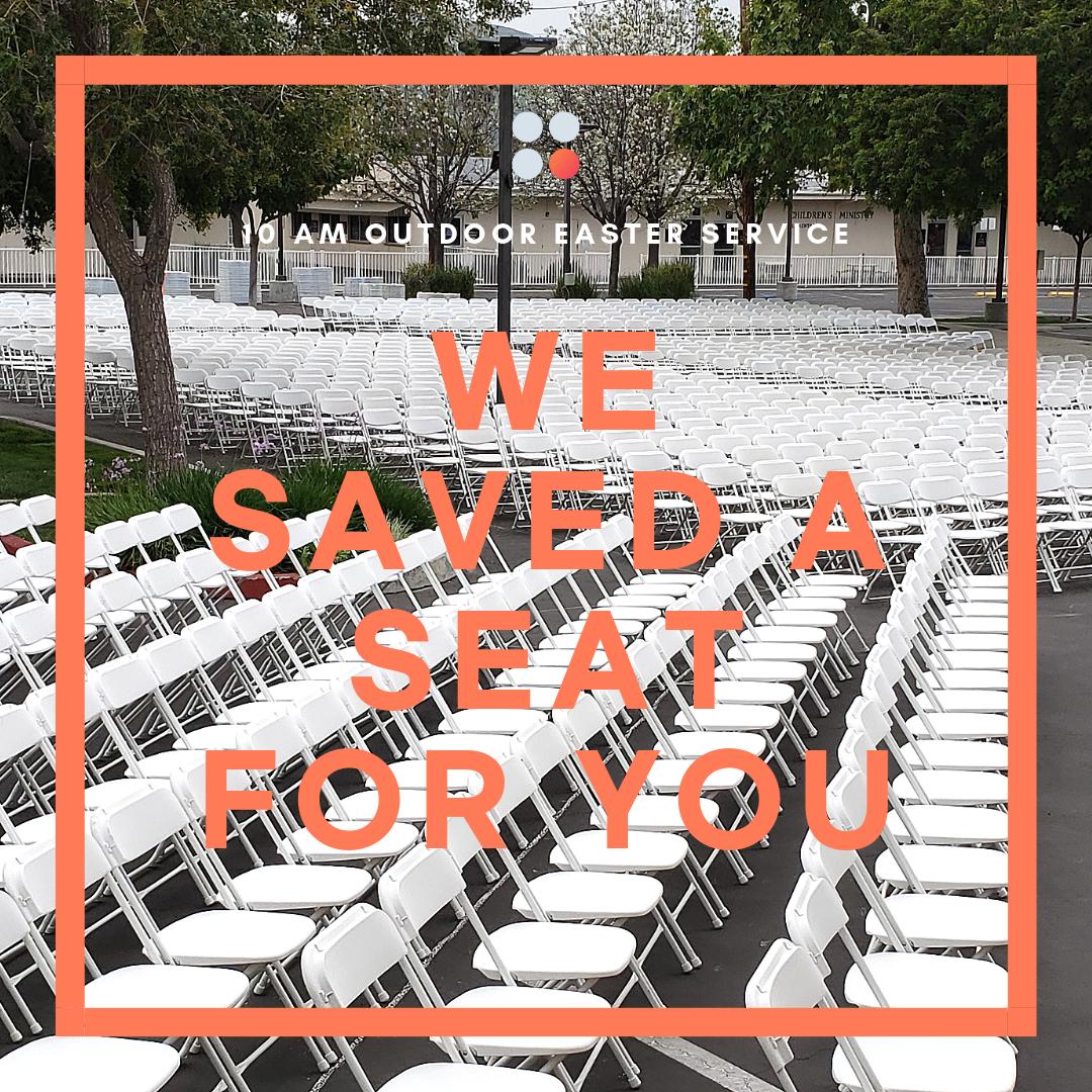 cccsimi's tweet photo. Looking forward to seeing you tomorrow at our outdoor Easter service! 10AM at Cornerstone Church | 2080 Winifred St | 93063 https://t.co/NAaw0OSGn4