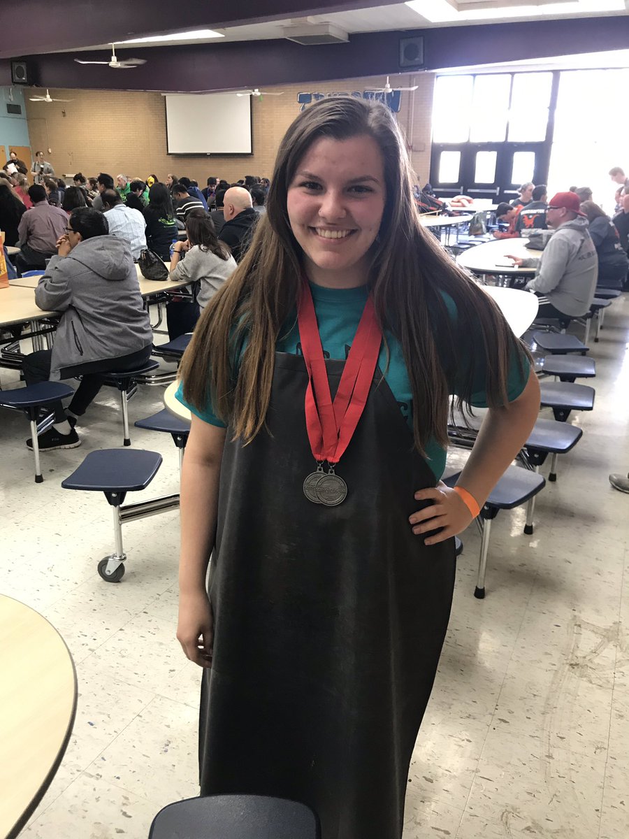 Congratulations to the RHS Science Olympiad Team! We medaled in a few events this year!🏅🏅 #scienceolympiad #latergram