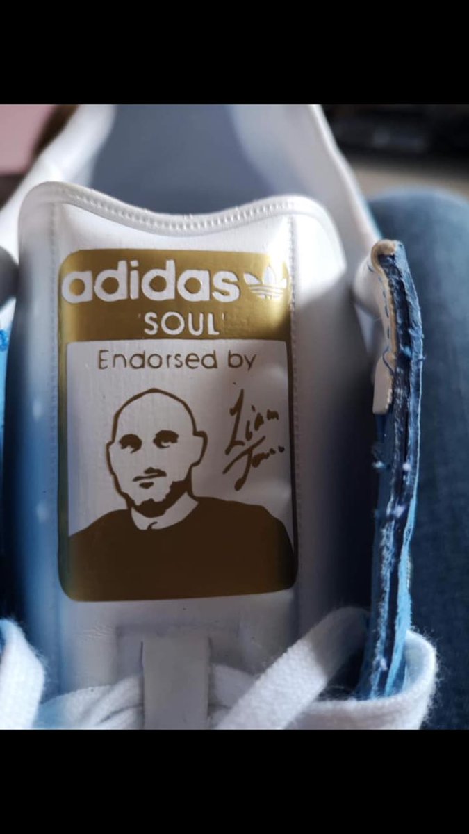 Jack Reece Jones tweet media