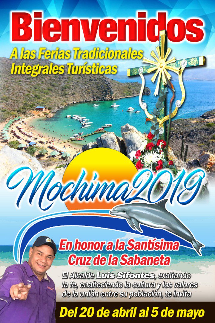 noticiasscumana's tweet photo. YO♥CUMANÁ!! Si la amas, cuídala ❤️💋
@noticiasscumana @FermariOrtega @lossifontes @NicolasMaduro @EdwinRojasM @MpioPotencia @NoriegaLcda @DG_Cumana @PONTEpilasSUCRE @BtoGonzalez75 @LuisaAngelica @DenisInforma @Cumanacomunica2 @cumana_rg @Imasocial_Sucre  @imatursucre @VTVcanal8 https://t.co/QHWyu7ivmz