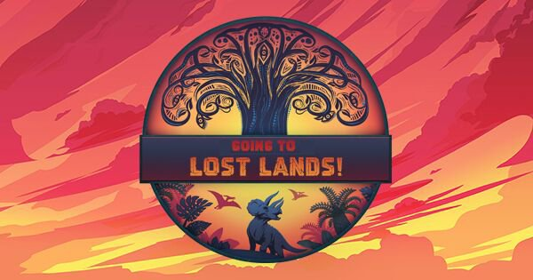 marissity's tweet image. Woops. #LL2019