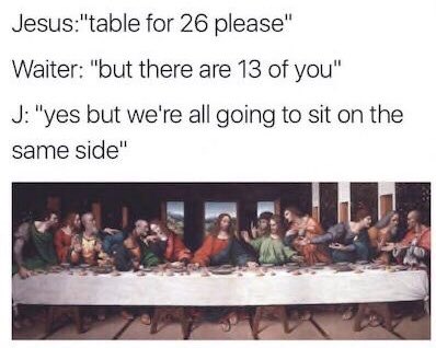 HBUClassics's tweet image. 