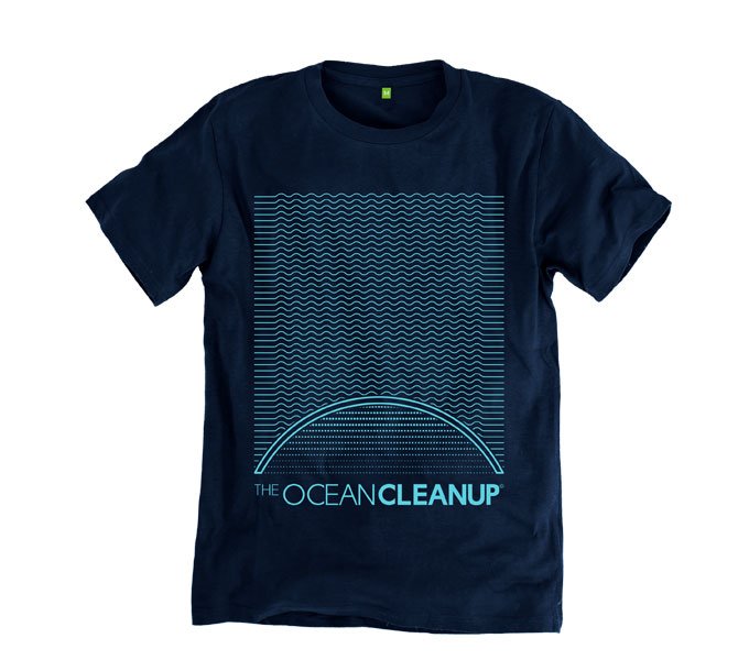 ajzfern's tweet image. If any of you wanna donate to someone actually doing something about it here ya go. Go buy a shirt or a water bottle! Just donate. Whatever helps :)  @TheOceanCleanup 
theoceancleanup.com