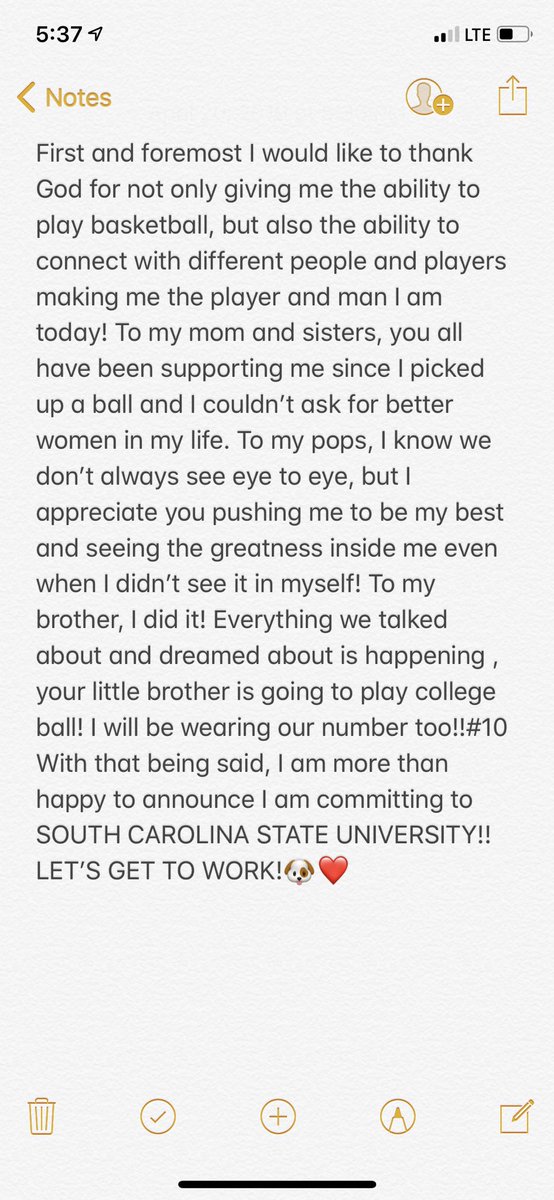 R.I.P BIG BRO!! THIS ONE FOR YOU❤️🐶❤️🐶
