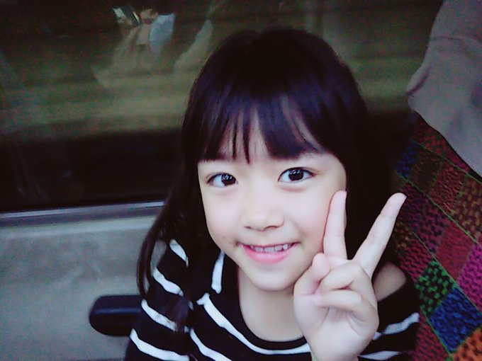 Twitterのコスプレ画像10