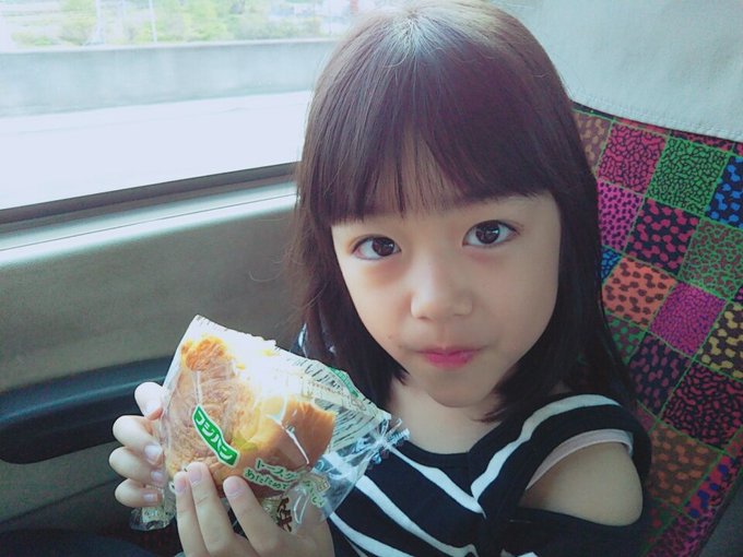 Twitterのコスプレ画像11