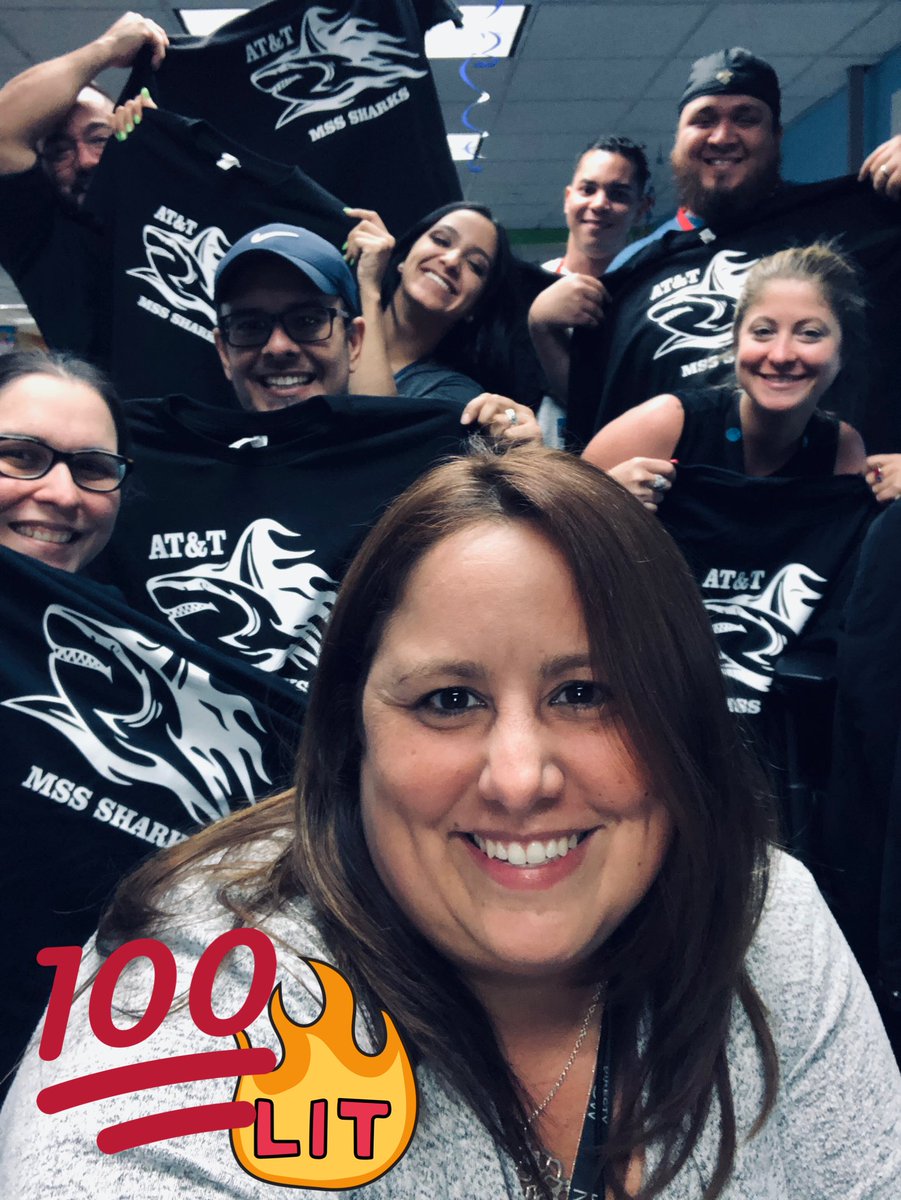 Christine Feal (@christine_feal) on Twitter photo Great way to close the day!!! 5DTV, 3BB and 4AAL!!! Hope you all have a great Easter Sunday!!! <a href="/PeterFDiaz/">Peter Diaz</a> <a href="/carawfields/">Cara Fields</a> <a href="/lenny_41/">Arlene Lopez</a> #FieldsFam #MSSSharks #MSSPR #TuggleIsland Great way to close the day!!! 5DTV, 3BB and 4AAL!!! Hope you all have a great Easter Sunday!!! <a href="/PeterFDiaz/">Peter Diaz</a> <a href="/carawfields/">Cara Fields</a> <a href="/lenny_41/">Arlene Lopez</a> #FieldsFam #MSSSharks #MSSPR #TuggleIsland