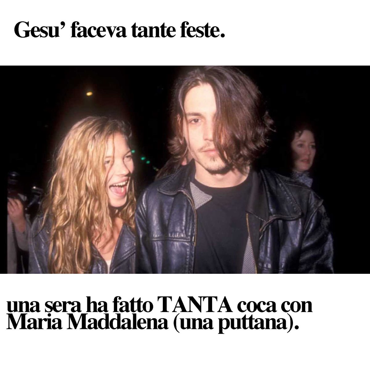 STAIZITTAMAG's tweet photo. SAPETE LA STORIA DELLA PASQUA? ... https://t.co/X096D49Kwj