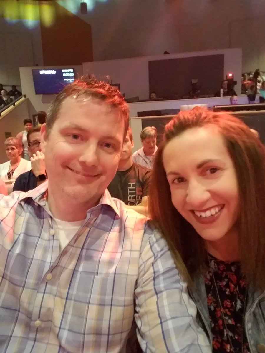 NathanMangold's tweet photo. #thisisvale https://t.co/PSllM9XEae