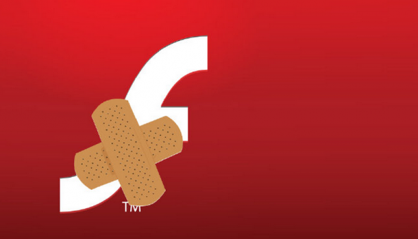 KitPloit's tweet image. FLASHMINGO - Automatic Analysis Of SWF Files Based On Some Heuristics j.mp/2VXKWVg #Actionscript3 #AdobeFlash #AnalysisFramework
