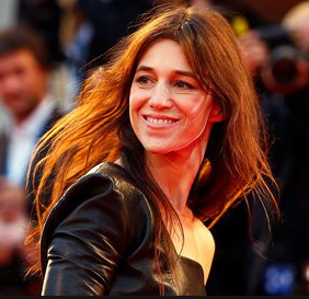 HaudeGiret's tweet photo. @So_Constance @Aimezvousdave @cinebalade @jfolantine @ketamine1000 @LaSagante @libelluledoree @mathyldeje @MehdiOmais @MissColombine @mmedecreve @RitaLubitsch @sabine_maida @SashSoph @Sundaay_Girl #FSBack #CharlotteGainsbourg https://t.co/4dvIIgr3nE