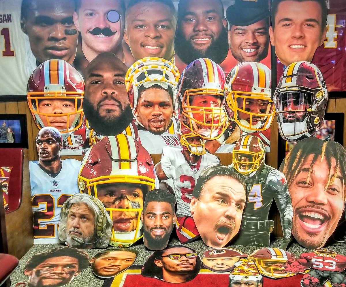 HogfarmerChris's tweet photo. The next 30 people to purchase $15 of raffle tickets will enter in a chance to win a custom fathead of choice:
All proceeds goes towards @AbbysArmyNC charity event.🤘
⬇️⬇️⬇️⬇️⬇️⬇️⬇️⬇️⬇️⬇️
https://t.co/JxqhhcDtvJ https://t.co/iludcnEQKN