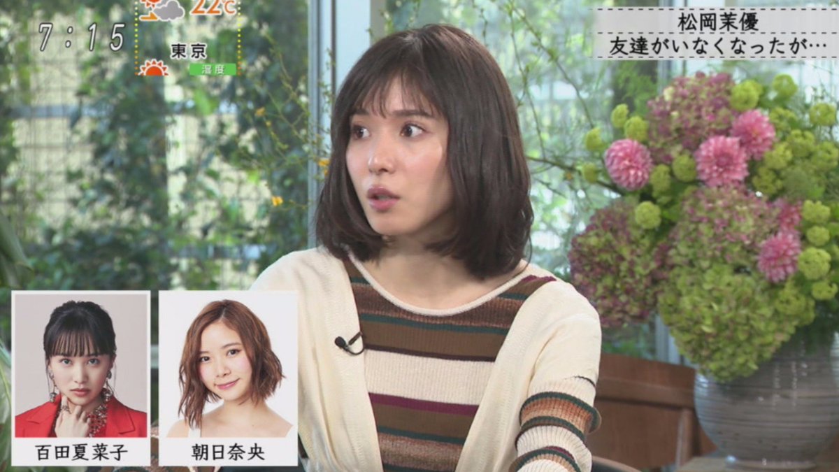 炒飯 松岡茉優 伊藤沙莉 松岡茉優 ボクらの時代