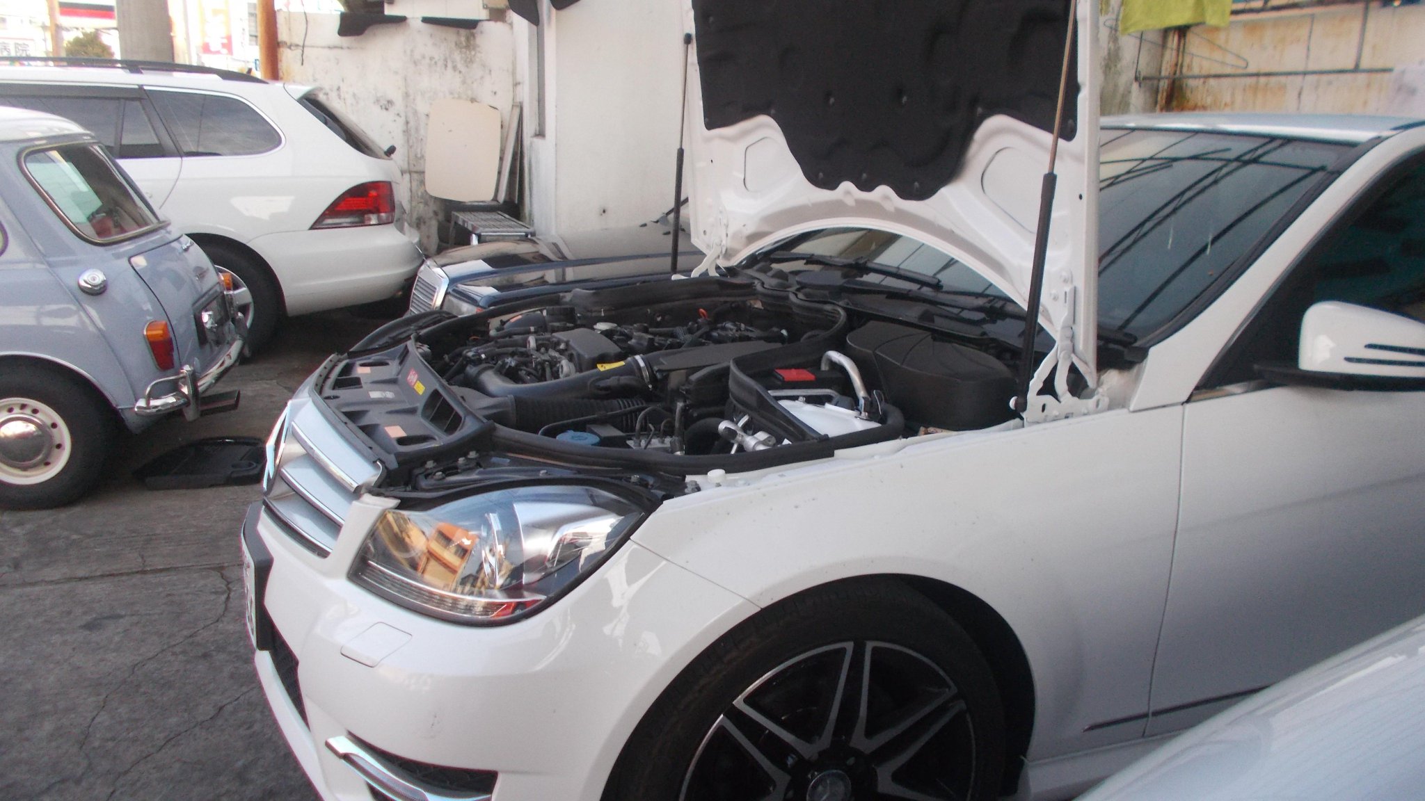 本多輝光 見極めが上手い人は凄いんですね 私に周りでは職人ゴンちゃんですね プロが教える中古車の見極め方 どういう 中古車を買ったら良いの の巻 19年04月21日 07時21分18秒 感想 独り言 T Co Debsq5sqco T Co