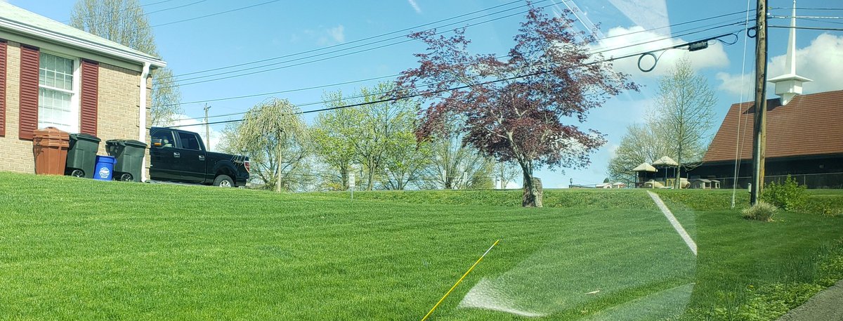 LawnPgh's tweet photo. Value over price.. https://t.co/zJ9v5Xqb5l