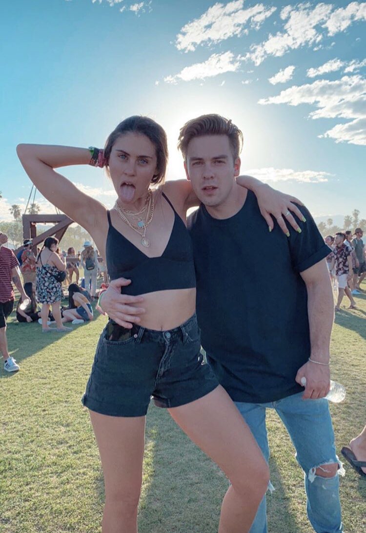 knerf_defined's tweet photo. shoutout to our idol for the inspiration for our name! @codyko https://t.co/cEs0Ko3tfr